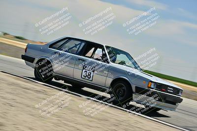media/May-24-2025-Turn8 Trackdays (Sat) [[034586b55d]]/5 Inter 1/Session 2 (Cotton Corners-Grapevine)/